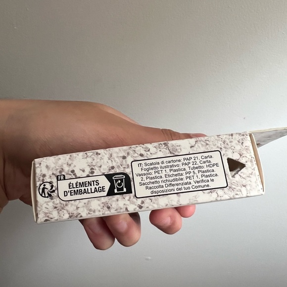 LONG STILETTO GLOSS NAILS PRESS ON WITH GLUE NAILS 24 nails last up to 7 days - Picture 7 of 7